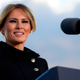 Image for article titled Melania, I Don’t Really Care (About Your NFTs), Do U?